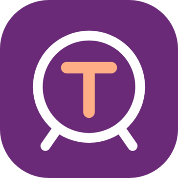 Product Avatar Image