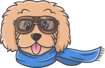 Imagem do Avatar do Produto