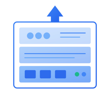 Product Avatar Image