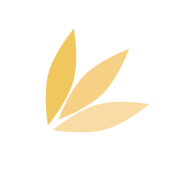 Immagine avatar del prodotto