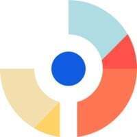 SHORE CONSULTING GROUP INC. SHORE CONSULTING GROUP INC.