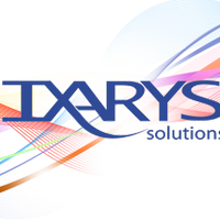 Product Avatar Image