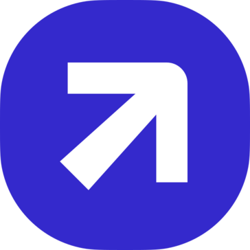 Image de l'avatar du produit