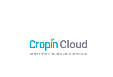 Cropin Cloud Cropin Cloud