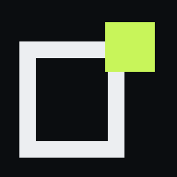 Product Avatar Image
