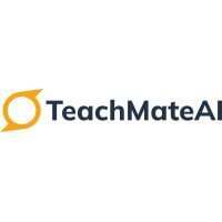 TeachMateAi