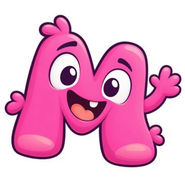Product Avatar Image