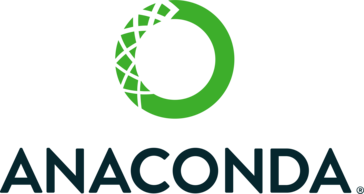 Image de l'avatar du produit