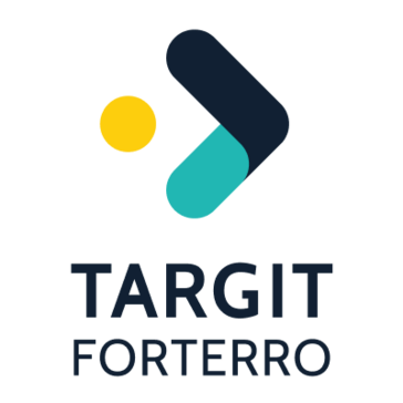 Image de l'avatar du produit