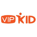 VIPKid