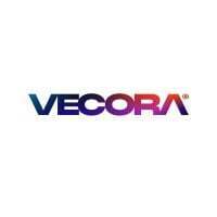Vecora
