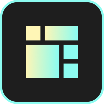 Rich Filters for Jira