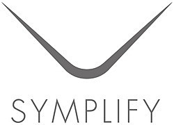 Symplify Communication Reviews 2022: Details, Pricing, & Features | G2