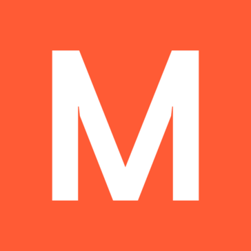 Product Avatar Image Product Avatar Image