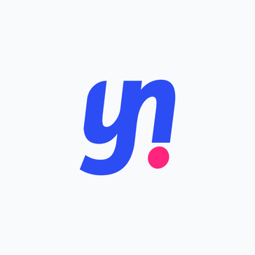 Product Avatar Image