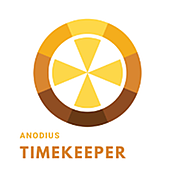 Immagine avatar del prodotto