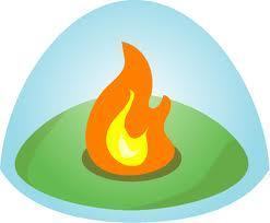 Campfire