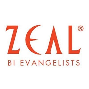 ZEAL ZEAL