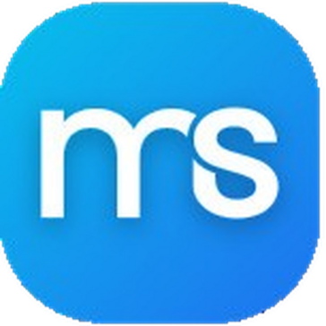 Product Avatar Image Product Avatar Image