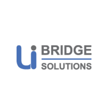 UI Bridge Solutions
