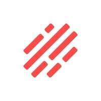 Product Avatar Image Product Avatar Image