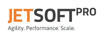 Immagine avatar del prodotto