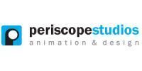 Periscope Studios Ltd