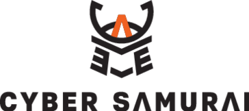 Cyber Samurai GmbH Cyber Samurai GmbH
