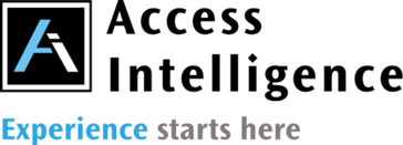 Image de l'avatar du produit