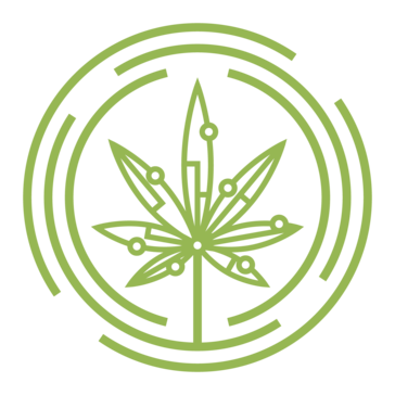 Immagine avatar del prodotto