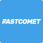 FastComet Reviews