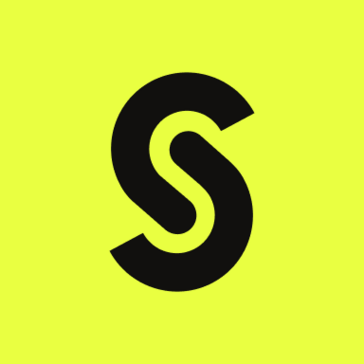 Immagine avatar del prodotto