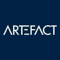 Artefact Artefact