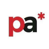 Product Avatar Image