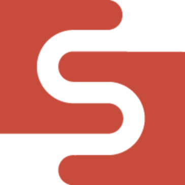 Product Avatar Image Product Avatar Image