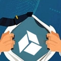 Product Avatar Image