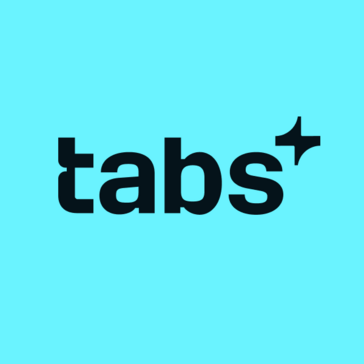 Tabs Tabs
