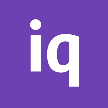 Product Avatar Image