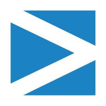 Migliori alternative e concorrenti 10 Minitab Real-Time SPC in 2026 | G2