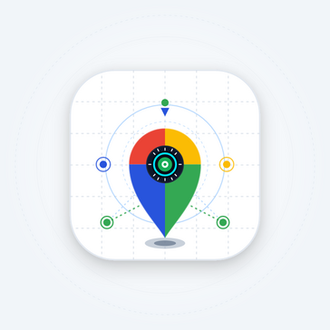 Product Avatar Image