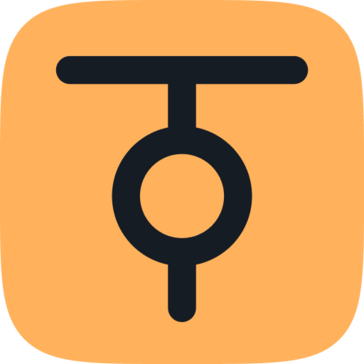 Product Avatar Image