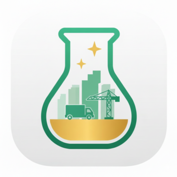 Product Avatar Image