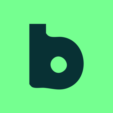 Basil