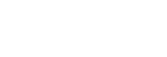 MX Merchant