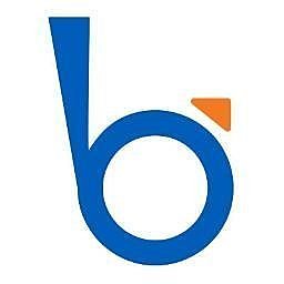 Immagine avatar del prodotto