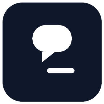 Product Avatar Image Product Avatar Image