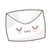 Product Avatar Image