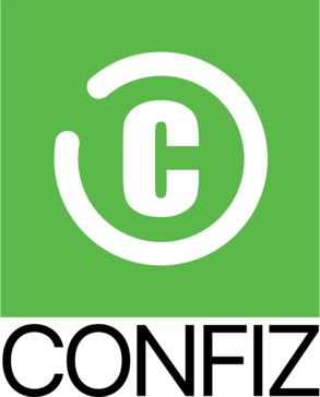 Confiz LLC Confiz LLC