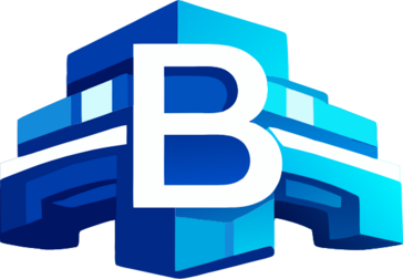 Immagine avatar del prodotto Immagine avatar del prodotto