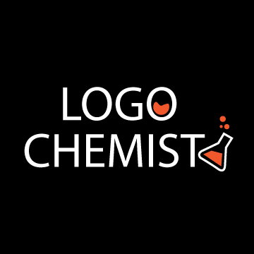 Logochemist Pricing